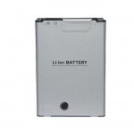 Battery For Plum Ram 4 By - Maxbhi Com