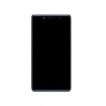 Battery For Posh Memo Pro Lte L600 By - Maxbhi Com