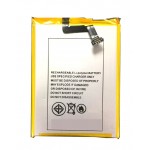 Battery For Posh Volt Lte L540 By - Maxbhi Com