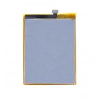 Battery For Qmobile E1 By - Maxbhi Com
