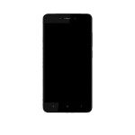 Battery For Qmobile Noir Lt680 By - Maxbhi Com