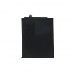 Battery For Qmobile Noir Lt750 By - Maxbhi Com