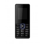 Battery For Qtel Q6 By - Maxbhi Com