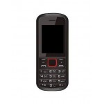 Battery For Reach Cogent Strong By - Maxbhi Com