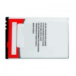 Battery For Rocktel S4 By - Maxbhi Com