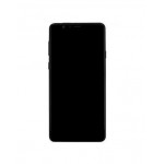 Battery For Samsung Galaxy S9 Mini By - Maxbhi Com