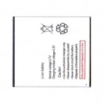 Battery For Ssky K2 By - Maxbhi Com