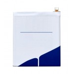 Battery For Tecno Mobile Pouvoir 1 By - Maxbhi Com