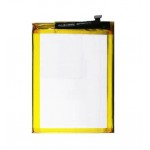 Battery For Tecno Mobile Spark 2 By - Maxbhi Com