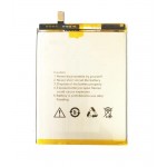 Battery For Tecno Mobile Spark Pro By - Maxbhi Com