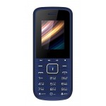 Battery For Tork T12 Lite By - Maxbhi Com