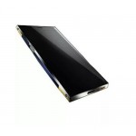Battery For Turing Dark Wyvern Glaedr By - Maxbhi Com