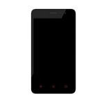 Battery For Unnecto Quattro V By - Maxbhi Com