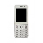 Battery For Usha Shriram Nj5 Orbit Plus By - Maxbhi Com