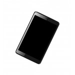 Battery For Verykool Kolorpad Lte Tl8010 By - Maxbhi Com