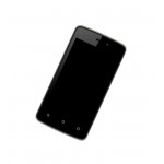 Battery For Verykool S4009 Crystal By - Maxbhi Com