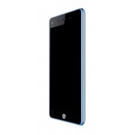 Battery For Verykool S5030 Helix Ii By - Maxbhi Com