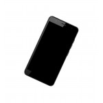 Battery For Verykool S5524 Maverick Iii Jrby - Maxbhi Com