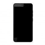 Battery For Verykool S5527 Alpha Pro By - Maxbhi Com