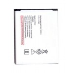 Battery For Verykool S5528 Cosmo By - Maxbhi Com