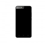 Battery For Verykool Sl5029 Bolt Pro Lte By - Maxbhi Com