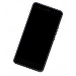 Battery For Verykool Sl5200 Eclipse By - Maxbhi Com