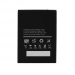 Battery For Videocon A25 By - Maxbhi Com