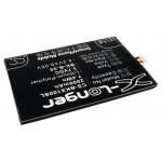 Battery For Vivo X1 By - Maxbhi Com