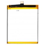 Battery For Vivo X20 128gb By - Maxbhi Com