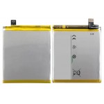 Battery For Vivo X30 By - Maxbhi Com