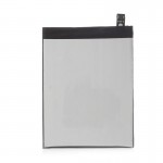Battery For Vivo X3l By - Maxbhi Com