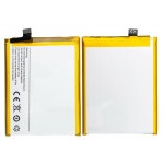 Battery For Vivo Z10 By - Maxbhi Com