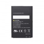 Battery For Vkworld S3 By - Maxbhi Com