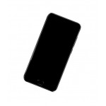 Battery For Xiaomi Mi7 Plus By - Maxbhi Com