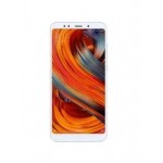 Battery For Xiaomi R1 By - Maxbhi Com