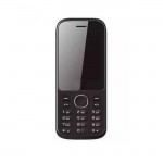 Battery For Xillion Xgenie B102 Plus By - Maxbhi Com