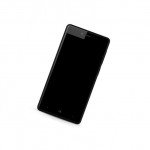 Battery For Yezz 5m By - Maxbhi Com