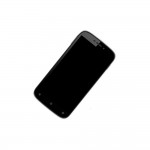 Battery For Yezz Andy 5e3 By - Maxbhi Com