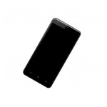 Battery For Yezz Andy 5e5 By - Maxbhi Com