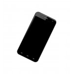 Battery For Yezz Andy 5m Lte By - Maxbhi Com