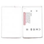 Battery For Yezz Cc40 By - Maxbhi Com