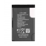 Battery For Zen M52 By - Maxbhi Com