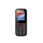 Battery For Zen X57 Fire By - Maxbhi Com