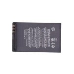 Battery For Zen X84 By - Maxbhi Com