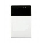 Battery For Zopo Flash X2 By - Maxbhi Com