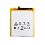 Battery For Zopo P5000 By - Maxbhi Com