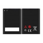 Battery For Zte Blade A410 By - Maxbhi Com