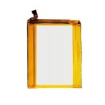 Battery For Zte Blade Force By - Maxbhi Com