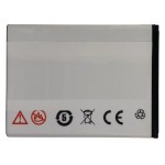 Battery For Zte Blade Q Pro By - Maxbhi Com