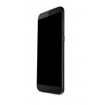 Battery For Zte Voyage 5 By - Maxbhi Com